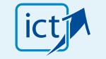 Becta's ICT mark