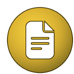 Article icon