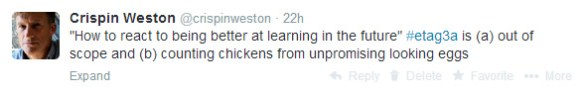etag_tweet_7