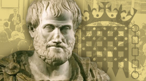 aristotle
